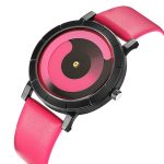 Your logo Custom Watches.ladies Fancy Watches.no Brand Watches - Image 4