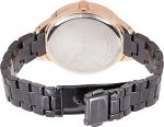 Nine West Women's Bracelet Watch - Image 2
